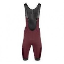 CALÇÃO NALINI NEW JOURNEY BIB SHORT